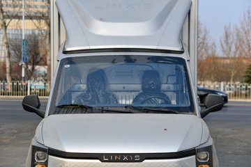 �������� �ƽ�С�� 3.3T 3.17�׵��Ŵ��綯��ʽ΢�� 53.58kWhͼƬ