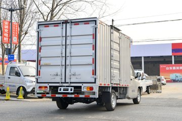 �������� �ƽ�С�� 3.3T 3.17�׵��Ŵ��綯��ʽ΢�� 53.58kWhͼƬ