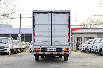 �������� �ƽ�С�� 3.3T 3.17�׵��Ŵ��綯��ʽ΢�� 53.58kWhͼƬ