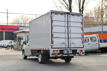 �������� �ƽ�С�� 3.3T 3.17�׵��Ŵ��綯��ʽ΢�� 53.58kWhͼƬ