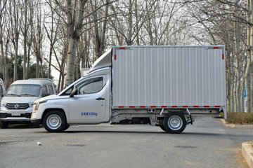 �������� �ƽ�С�� 3.3T 3.17�׵��Ŵ��綯��ʽ΢�� 53.58kWhͼƬ