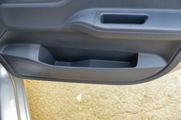 �������� �ƽ�С�� 3.3T 3.17�׵��Ŵ��綯��ʽ΢�� 53.58kWhͼƬ