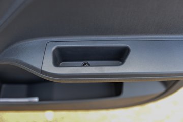 �������� �ƽ�С�� 3.3T 3.17�׵��Ŵ��綯��ʽ΢�� 53.58kWhͼƬ