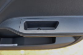 黄金小卡&nbsp;电动载货车驾驶室图片