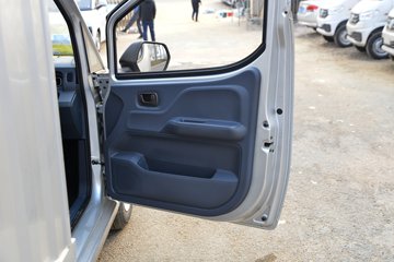 �������� �ƽ�С�� 3.3T 3.17�׵��Ŵ��綯��ʽ΢�� 53.58kWhͼƬ