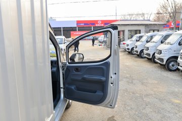 �������� �ƽ�С�� 3.3T 3.17�׵��Ŵ��綯��ʽ΢�� 53.58kWhͼƬ