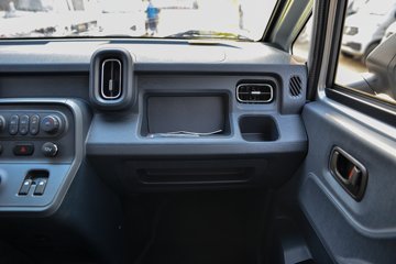 �������� �ƽ�С�� 3.3T 3.17�׵��Ŵ��綯��ʽ΢�� 53.58kWhͼƬ