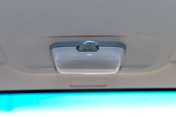 �������� �ƽ�С�� 3.3T 3.17�׵��Ŵ��綯��ʽ΢�� 53.58kWhͼƬ