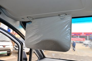 �������� �ƽ�С�� 3.3T 3.17�׵��Ŵ��綯��ʽ΢�� 53.58kWhͼƬ