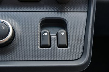 �������� �ƽ�С�� 3.3T 3.17�׵��Ŵ��綯��ʽ΢�� 53.58kWhͼƬ