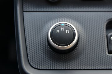 �������� �ƽ�С�� 3.3T 3.17�׵��Ŵ��綯��ʽ΢�� 53.58kWhͼƬ