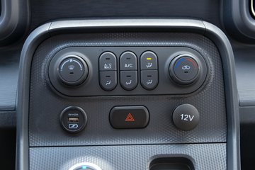 �������� �ƽ�С�� 3.3T 3.17�׵��Ŵ��綯��ʽ΢�� 53.58kWhͼƬ