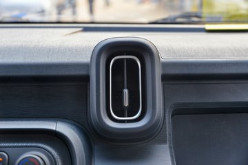 �������� �ƽ�С�� 3.3T 3.17�׵��Ŵ��綯��ʽ΢�� 53.58kWhͼƬ