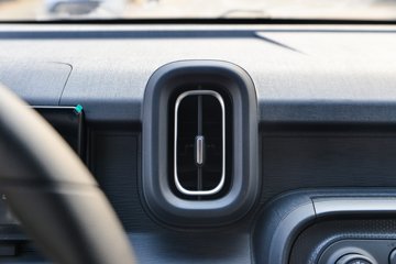 �������� �ƽ�С�� 3.3T 3.17�׵��Ŵ��綯��ʽ΢�� 53.58kWhͼƬ