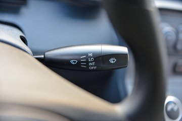 �������� �ƽ�С�� 3.3T 3.17�׵��Ŵ��綯��ʽ΢�� 53.58kWhͼƬ