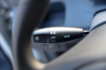 �������� �ƽ�С�� 3.3T 3.17�׵��Ŵ��綯��ʽ΢�� 53.58kWhͼƬ