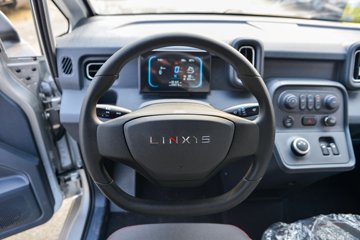 �������� �ƽ�С�� 3.3T 3.17�׵��Ŵ��綯��ʽ΢�� 53.58kWhͼƬ