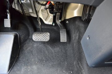 �������� �ƽ�С�� 3.3T 3.17�׵��Ŵ��綯��ʽ΢�� 53.58kWhͼƬ