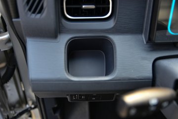 �������� �ƽ�С�� 3.3T 3.17�׵��Ŵ��綯��ʽ΢�� 53.58kWhͼƬ