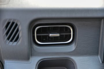 �������� �ƽ�С�� 3.3T 3.17�׵��Ŵ��綯��ʽ΢�� 53.58kWhͼƬ