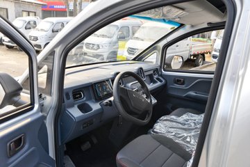 �������� �ƽ�С�� 3.3T 3.17�׵��Ŵ��綯��ʽ΢�� 53.58kWhͼƬ