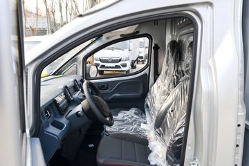 �������� �ƽ�С�� 3.3T 3.17�׵��Ŵ��綯��ʽ΢�� 53.58kWhͼƬ