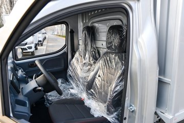 �������� �ƽ�С�� 3.3T 3.17�׵��Ŵ��綯��ʽ΢�� 53.58kWhͼƬ