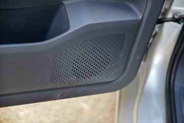 �������� �ƽ�С�� 3.3T 3.17�׵��Ŵ��綯��ʽ΢�� 53.58kWhͼƬ