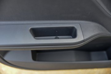 �������� �ƽ�С�� 3.3T 3.17�׵��Ŵ��綯��ʽ΢�� 53.58kWhͼƬ