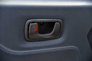 �������� �ƽ�С�� 3.3T 3.17�׵��Ŵ��綯��ʽ΢�� 53.58kWhͼƬ