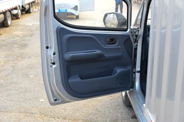 �������� �ƽ�С�� 3.3T 3.17�׵��Ŵ��綯��ʽ΢�� 53.58kWhͼƬ