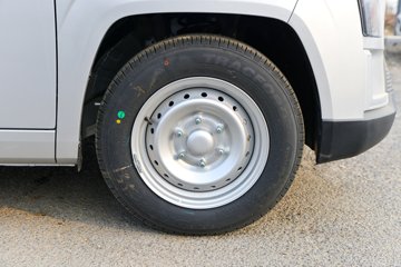 �������� �ƽ�С�� 3.3T 3.17�׵��Ŵ��綯��ʽ΢�� 53.58kWhͼƬ