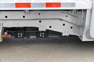 �������� �ƽ�С�� 3.3T 3.17�׵��Ŵ��綯��ʽ΢�� 53.58kWhͼƬ