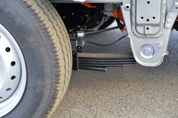 �������� �ƽ�С�� 3.3T 3.17�׵��Ŵ��綯��ʽ΢�� 53.58kWhͼƬ