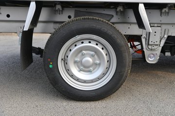 �������� �ƽ�С�� 3.3T 3.17�׵��Ŵ��綯��ʽ΢�� 53.58kWhͼƬ