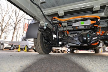 �������� �ƽ�С�� 3.3T 3.17�׵��Ŵ��綯��ʽ΢�� 53.58kWhͼƬ