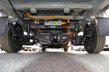 �������� �ƽ�С�� 3.3T 3.17�׵��Ŵ��綯��ʽ΢�� 53.58kWhͼƬ