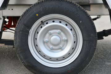 �������� �ƽ�С�� 3.3T 3.17�׵��Ŵ��綯��ʽ΢�� 53.58kWhͼƬ