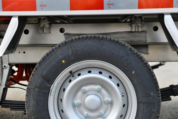 �������� �ƽ�С�� 3.3T 3.17�׵��Ŵ��綯��ʽ΢�� 53.58kWhͼƬ