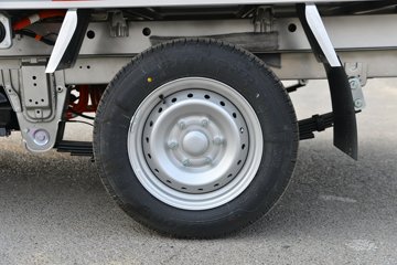 �������� �ƽ�С�� 3.3T 3.17�׵��Ŵ��綯��ʽ΢�� 53.58kWhͼƬ