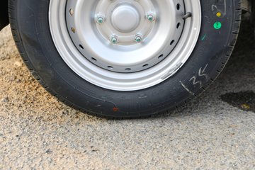 �������� �ƽ�С�� 3.3T 3.17�׵��Ŵ��綯��ʽ΢�� 53.58kWhͼƬ