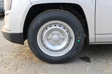 �������� �ƽ�С�� 3.3T 3.17�׵��Ŵ��綯��ʽ΢�� 53.58kWhͼƬ