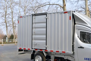 �������� �ƽ�С�� 3.3T 3.17�׵��Ŵ��綯��ʽ΢�� 53.58kWhͼƬ