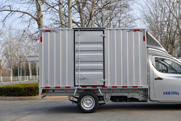 �������� �ƽ�С�� 3.3T 3.17�׵��Ŵ��綯��ʽ΢�� 53.58kWhͼƬ