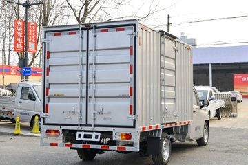 �������� �ƽ�С�� 3.3T 3.17�׵��Ŵ��綯��ʽ΢�� 53.58kWhͼƬ