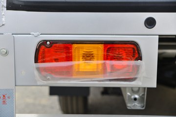 �������� �ƽ�С�� 3.3T 3.17�׵��Ŵ��綯��ʽ΢�� 53.58kWhͼƬ