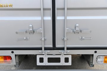 �������� �ƽ�С�� 3.3T 3.17�׵��Ŵ��綯��ʽ΢�� 53.58kWhͼƬ