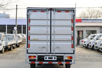 �������� �ƽ�С�� 3.3T 3.17�׵��Ŵ��綯��ʽ΢�� 53.58kWhͼƬ