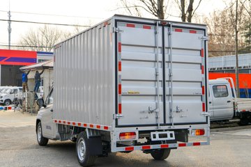 �������� �ƽ�С�� 3.3T 3.17�׵��Ŵ��綯��ʽ΢�� 53.58kWhͼƬ