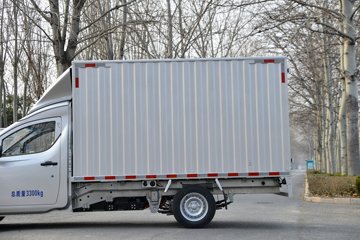 �������� �ƽ�С�� 3.3T 3.17�׵��Ŵ��綯��ʽ΢�� 53.58kWhͼƬ